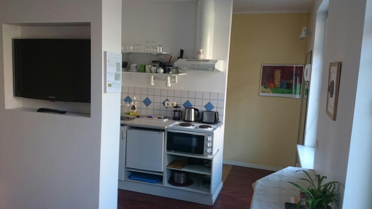 Apartments rental Tallinn. Holiday home Tallinn. Apartments